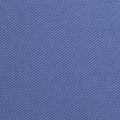 铁路制服面里料