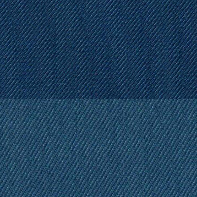 联通制服面里料